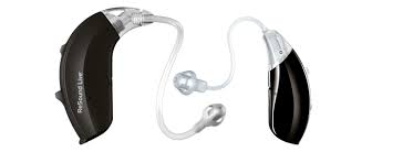 RESOUND HEARING AID Enya 477 DW Open / classic ,10 CHANNEL BANGLADESH , BY REHAB HEARING AND SPEECH CENTER