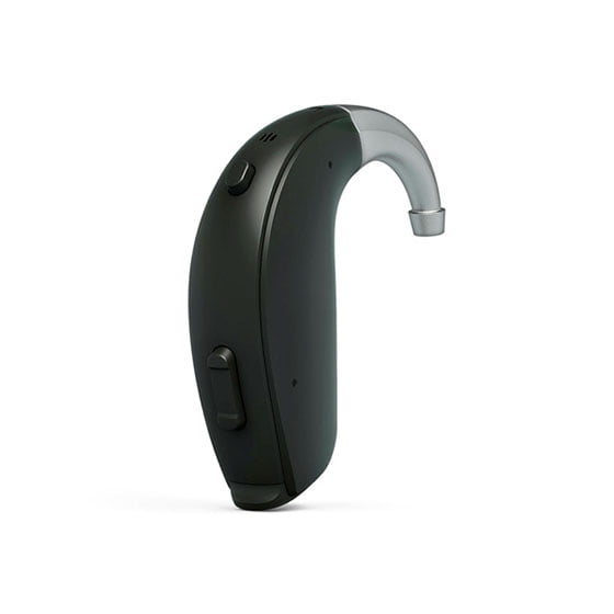 RESOUND HEARING AID LINX3 762DW P BTE ,14 CHANNEL BANGLADESH , BY REHAB HEARING AND SPEECH CENTER