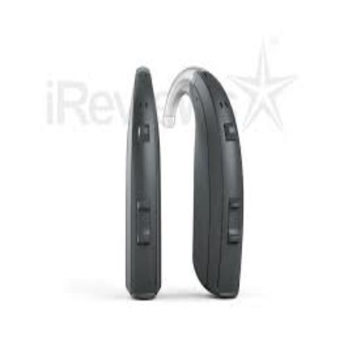 Resound Linx 3D 988 BTE hearing aid 17ch by Rehab hearing BD