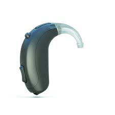 RESOUND HEARING AID LINX3 977DW BTE OPEN/CLASSIC ,17 CHANNEL BANGLADESH , BY REHAB HEARING AND SPEECH CENTER