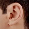 Interton SHARE 2 P CIC (SR1210 P) 6 Channel Hearing Aid Bangladesh by Rehab Hearing Center.