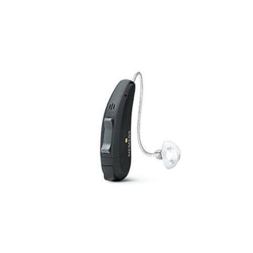 Siemens (Signia) Motion P 5PX BTE 32 Channels Digital Hearing Aid Device Bangladesh (Rehab Hearing).