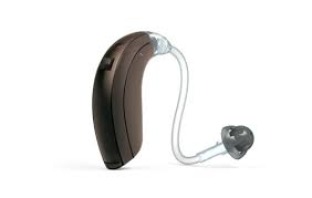 RESOUND HEARING AID Enya 362 DW RIE,8 CHANNEL BANGLADESH , BY REHAB HEARING AND SPEECH CENTER