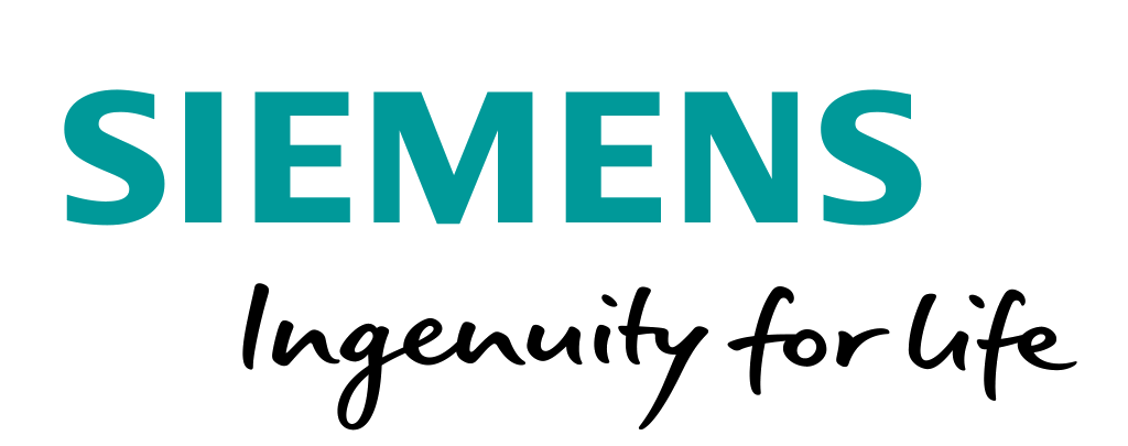 Siemens-Logo (1)