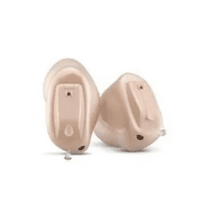 Widex Evoke E4-CIC-M 440 (Micro CIC) Hearing Aid Price in Bangladesh