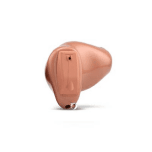 Widex Magnify M CIC 100 Hearing Aid Price in Bangladesh