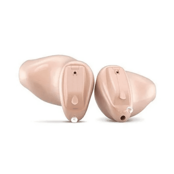 Widex Magnify M CIC 30 Hearing Aid Price in Bangladesh