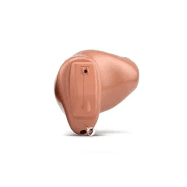 Widex Magnify M CIC 50 Hearing Aid Price in Bangladesh