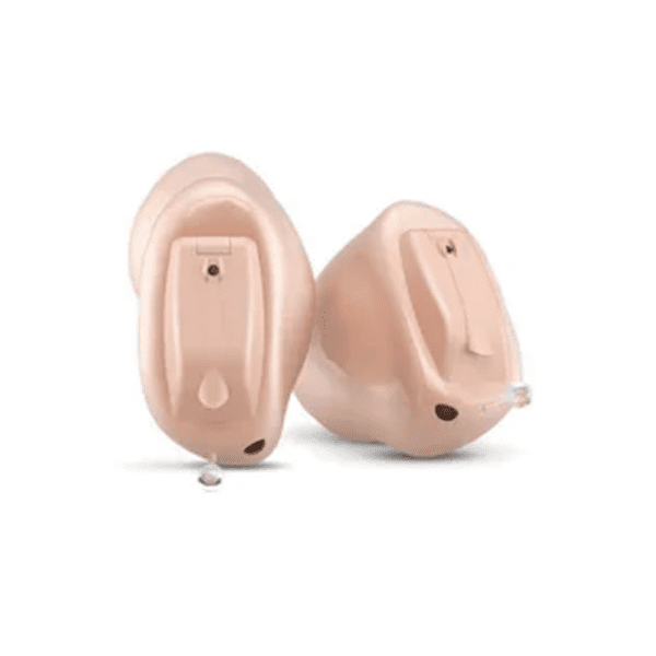 Widex Magnify M CIC M 100 (CIC Micro) Hearing Aid Price in Bangladesh