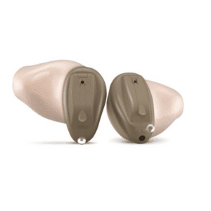 Widex Magnify M CIC M 60 (CIC Micro) Hearing Aid Price in Bangladesh