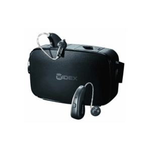 Widex Magnify M XP 100 (ITC) Hearing Aid Price in Bangladesh