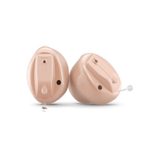 Widex Magnify M XP 30 (ITC) Hearing Aid Price in Bangladesh