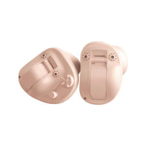 Widex Magnify M XP 50 (ITE) Hearing Aid Price in Bangladesh