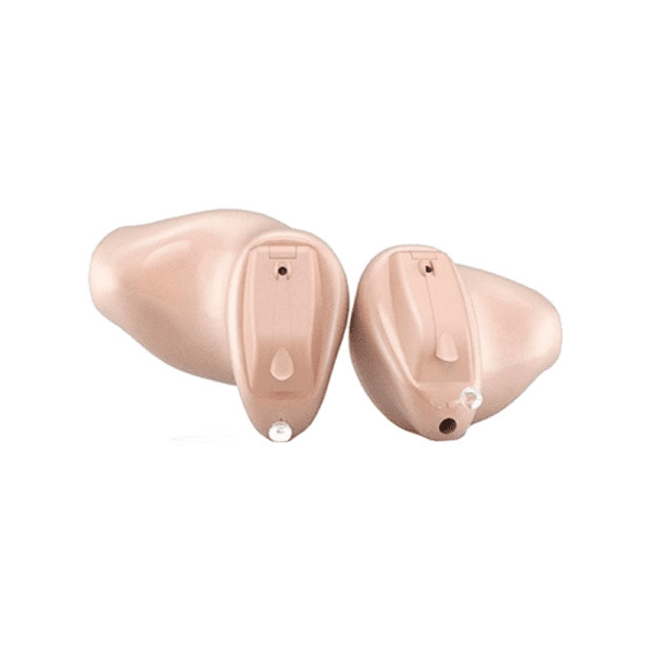 Widex Magnify M XP 60 (ITC) Hearing Aid Price in Bangladesh