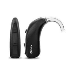 Widex Magnify MBR3D 100 (BTE RD) Hearing Aid Price in Bangladesh