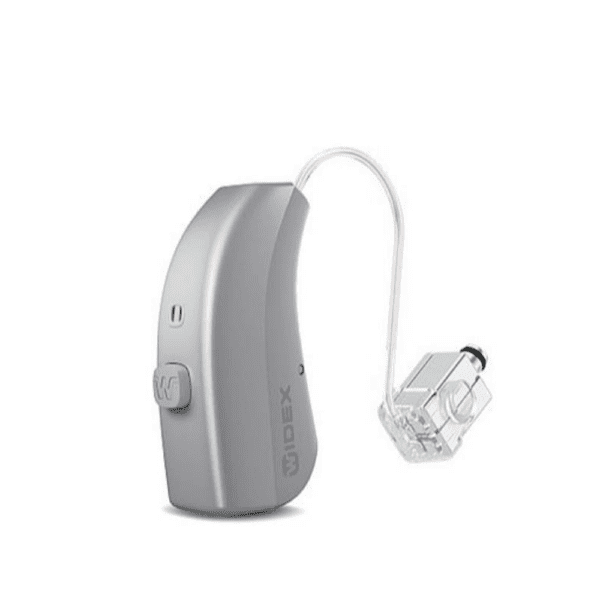 Widex Magnify MRB2D 100 (RIC 312 D) Hearing Aid Price in Bangladesh