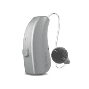 Widex Magnify MRB2D 50 (RIC 312 D) Hearing Aid Price in Bangladesh