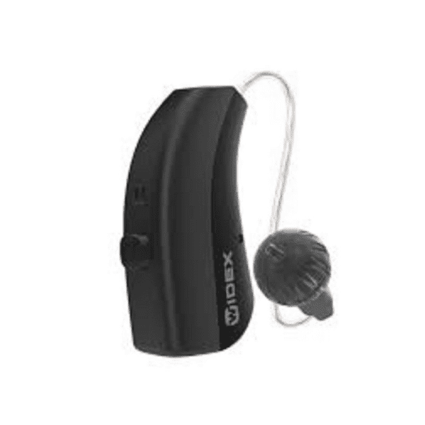 Widex Magnify MRBO 30 (RIC 10) Hearing Aid Price in Bangladesh