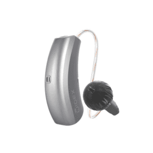 Widex Magnify MRBO 50 (RIC 10) Hearing Aid Price in Bangladesh