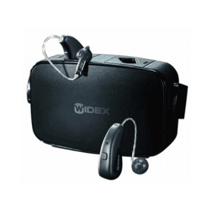 Widex Magnify MRR2D 100 (mRIC R D) Hearing Aid Price in Bangladesh