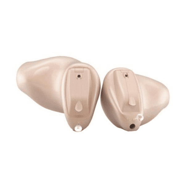 Widex Moment M CIC 110 Hearing Aid Price in Bangladesh