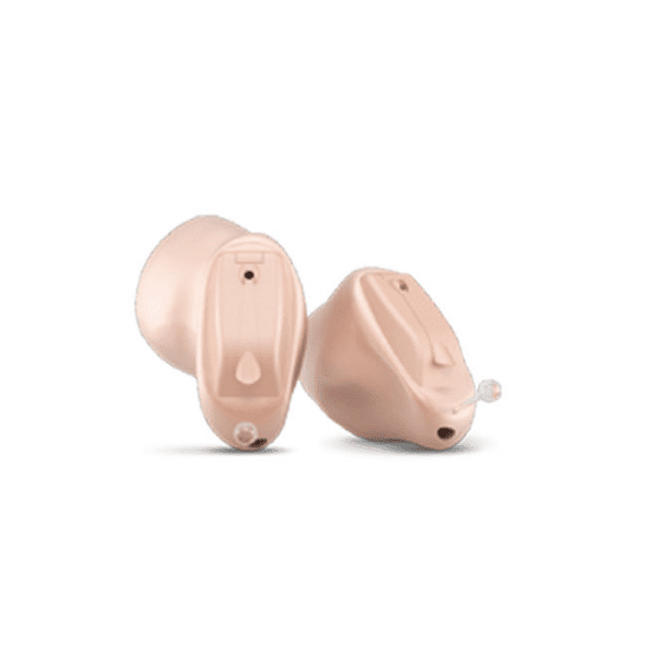Widex Moment M CIC 330 Hearing Aid Price in Bangladesh