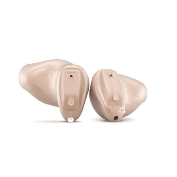 Widex Moment M CIC 440 Hearing Aid Price in Bangladesh