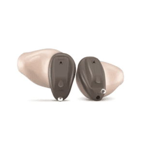 Widex Moment M CIC M 110 (CIC Micro) Hearing Aid Price in Bangladesh