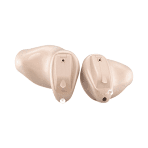 Widex Moment M CIC M 220 (CIC Micro) Hearing Aid Price in Bangladesh