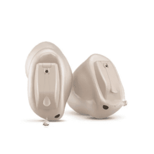 Widex Moment M CIC M 330 (CIC Micro) Hearing Aid Price in Bangladesh