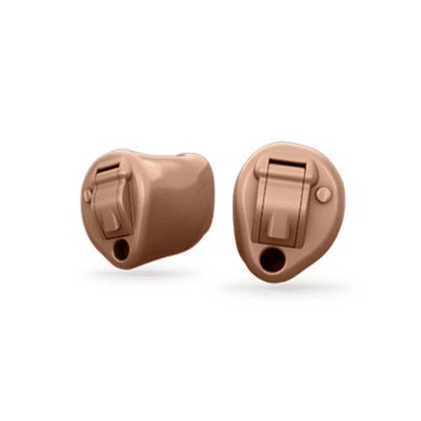 Widex Moment M XP 110 (ITC) Hearing Aid Price in Bangladesh