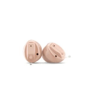 Widex Moment M XP 220 (ITC) Hearing Aid Price in Bangladesh