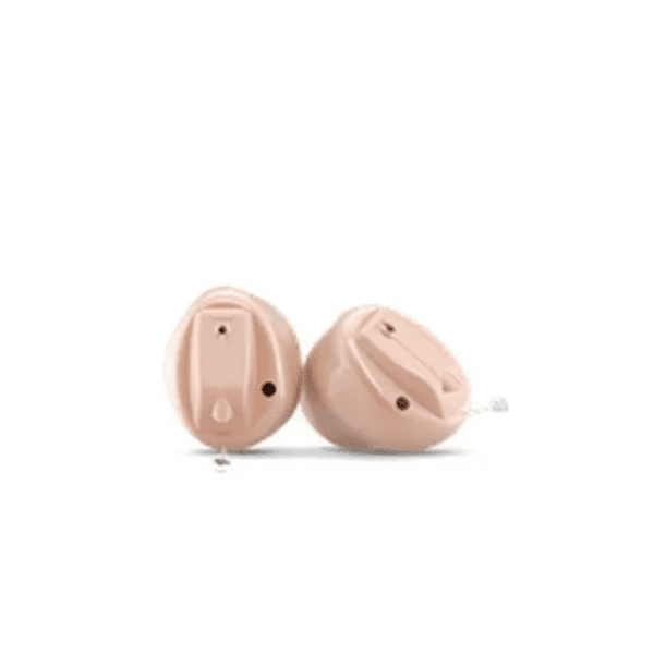Widex Moment M XP 220 (ITC) Hearing Aid Price in Bangladesh
