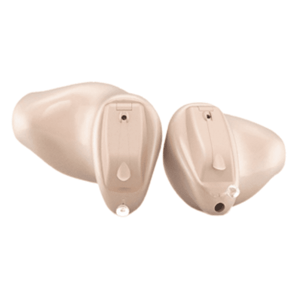 Widex Moment M XP 330 (ITC) Hearing Aid Price in Bangladesh