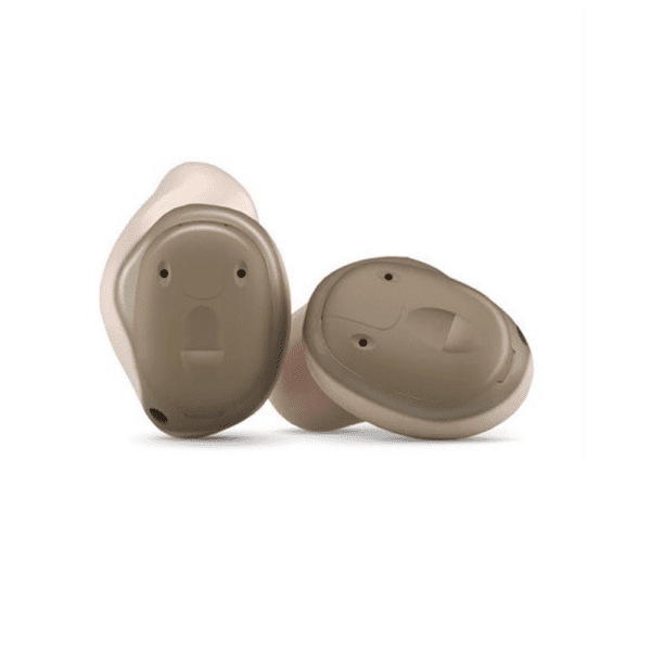Widex Moment M XP 440 (ITC) Hearing Aid Price in Bangladesh