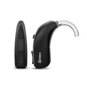 Widex Moment MBB2 110 (BTE 312) Hearing Aid Price in Bangladesh
