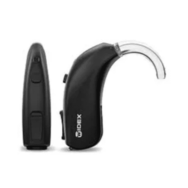 Widex Moment MBB2 220 (BTE 312) Hearing Aid Price in Bangladesh