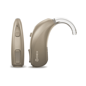 Widex Moment MBB2 330 (BTE 312) Hearing Aid Price in Bangladesh