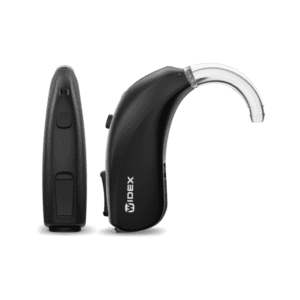 Widex Moment MBB3D 220 (BTE 13 D) Hearing Aid Price in Bangladesh