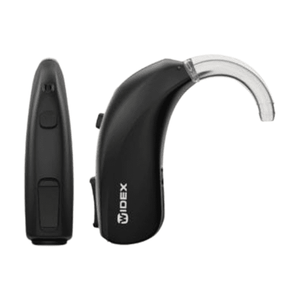 Widex Moment MBB3D 330 (BTE 13 D) Hearing Aid Price in Bangladesh
