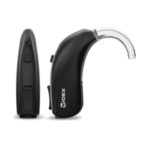 Widex Moment MBB3D 440 (BTE 13 D) Hearing Aid Price in Bangladesh