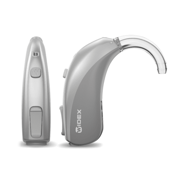 Widex Moment MBR3D 220 (BTE RD) Hearing Aid Price in Bangladesh