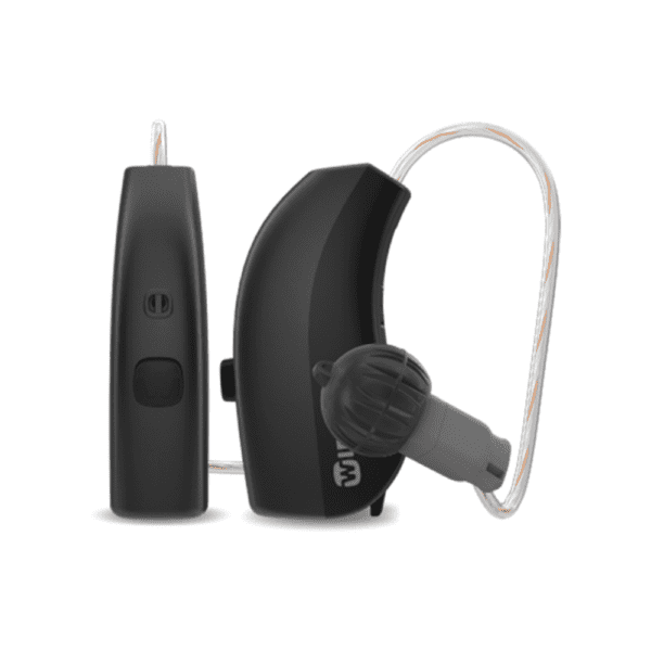 Widex Moment MRB2D 440 (RIC 312 D) Hearing Aid Price in Bangladesh