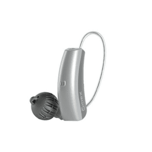 Widex Moment MRBO 220 (RIC 10) Hearing Aid Price in Bangladesh