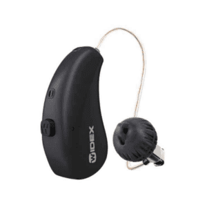 Widex Moment MRR 2D 330 (mRIC RD) Hearing Aid Price in Bangladesh