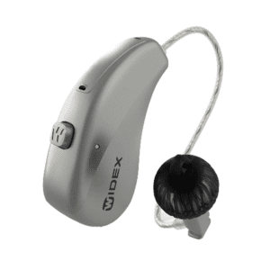 Widex Moment MRR2D 110 (m RIC RD) Hearing Aid Price in Bangladesh