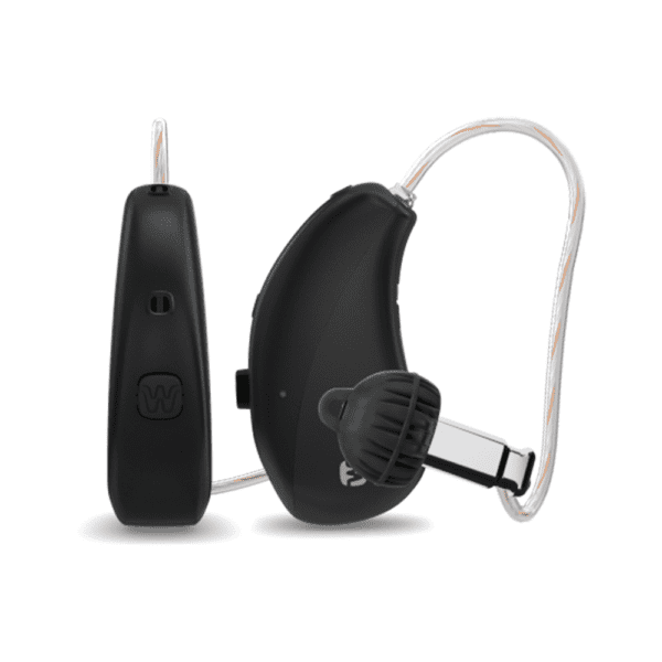 Widex Moment MRR2D 440 (mRIC R D) Hearing Aid Price in Bangladesh
